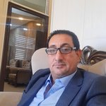 الصورة الشخصية (صغيرة)