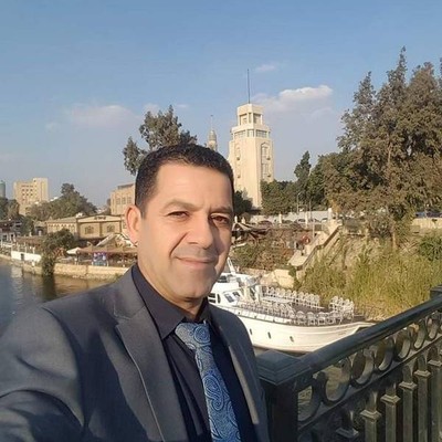 حيدر