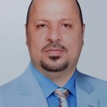 الصورة الشخصية (صغيرة)