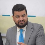 الصورة الشخصية (صغيرة)