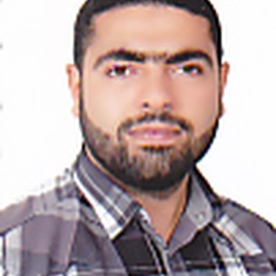حيدر