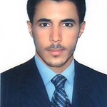 الصورة الشخصية (صغيرة)