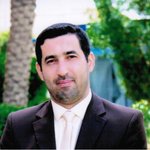 الصورة الشخصية (صغيرة)