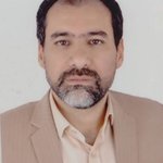 الصورة الشخصية (صغيرة)