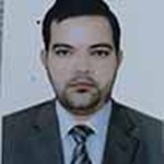 الصورة الشخصية (صغيرة)