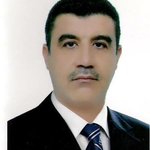 الصورة الشخصية (صغيرة)