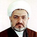 الصورة الشخصية (صغيرة)
