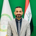 الصورة الشخصية (صغيرة)