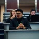 الصورة الشخصية (صغيرة)