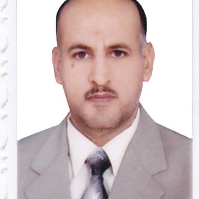 حيدر 