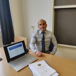 الصورة الشخصية (صغيرة)