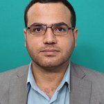 الصورة الشخصية (صغيرة)