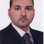 الصورة الشخصية (صغيرة)