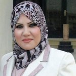 الصورة الشخصية (صغيرة)
