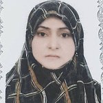 الصورة الشخصية (صغيرة)