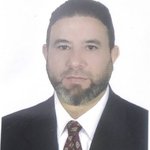 الصورة الشخصية (صغيرة)