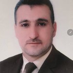 الصورة الشخصية (صغيرة)