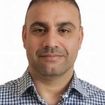 الصورة الشخصية (صغيرة)