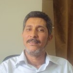 الصورة الشخصية (صغيرة)