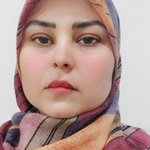 الصورة الشخصية (صغيرة)