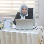 الصورة الشخصية (صغيرة)