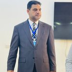 الصورة الشخصية (صغيرة)