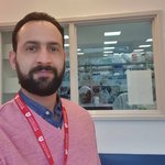 الصورة الشخصية (صغيرة)