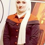 الصورة الشخصية (صغيرة)
