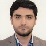 الصورة الشخصية (صغيرة)