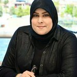 الصورة الشخصية (صغيرة)