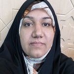 الصورة الشخصية (صغيرة)