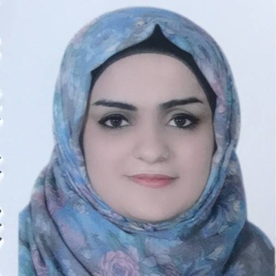 هبه