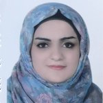 الصورة الشخصية (صغيرة)