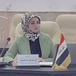 الصورة الشخصية (صغيرة)