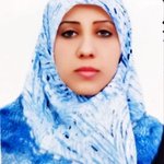 الصورة الشخصية (صغيرة)