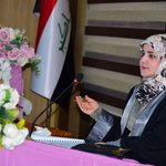 الصورة الشخصية (صغيرة)