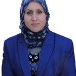 الصورة الشخصية (صغيرة)