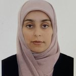 الصورة الشخصية (صغيرة)