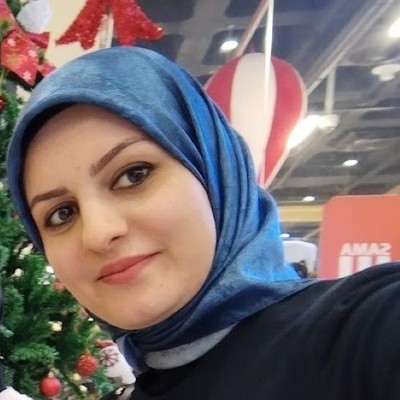 هند