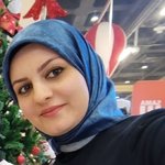 الصورة الشخصية (صغيرة)