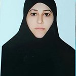 الصورة الشخصية (صغيرة)