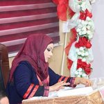 الصورة الشخصية (صغيرة)