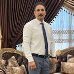 الصورة الشخصية (صغيرة)