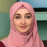 الصورة الشخصية (صغيرة)