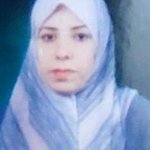 الصورة الشخصية (صغيرة)