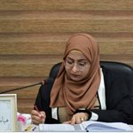 الصورة الشخصية (صغيرة)