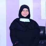 الصورة الشخصية (صغيرة)