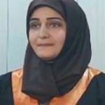 الصورة الشخصية (صغيرة)