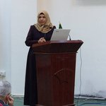 الصورة الشخصية (صغيرة)