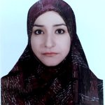الصورة الشخصية (صغيرة)